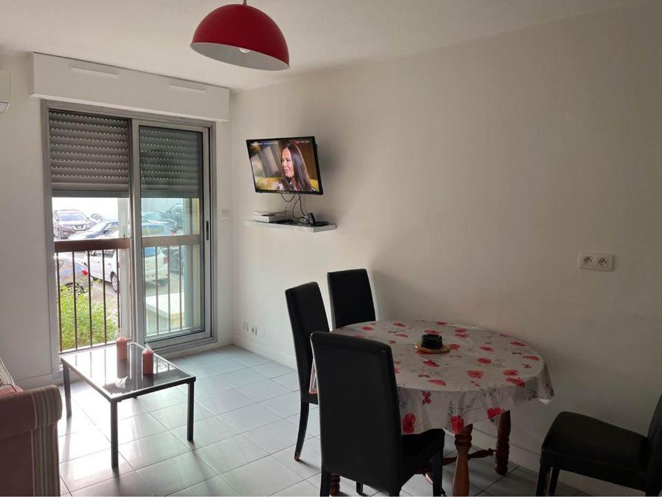 Superbe Appartement Au Bord De Plage Cros De Cagnes Dış mekan fotoğraf